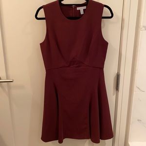 Dylan Gray BLOOMINGDALES Exclusive! Size Medium